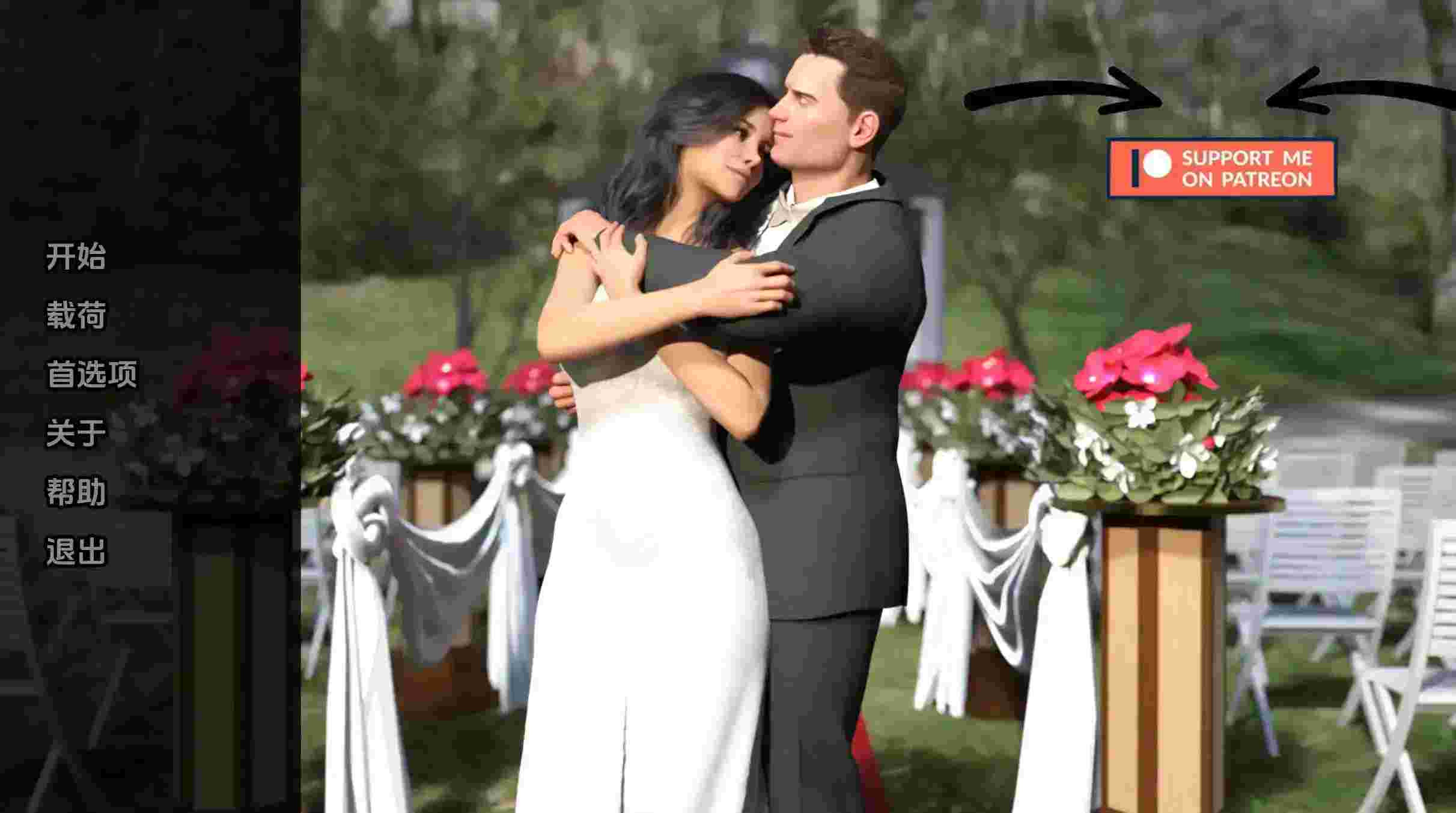 3412945e-98fa-4075-a9b0-bb96c8602265.png 3412945e-98fa-4075-a9b0-bb96c8602265.png