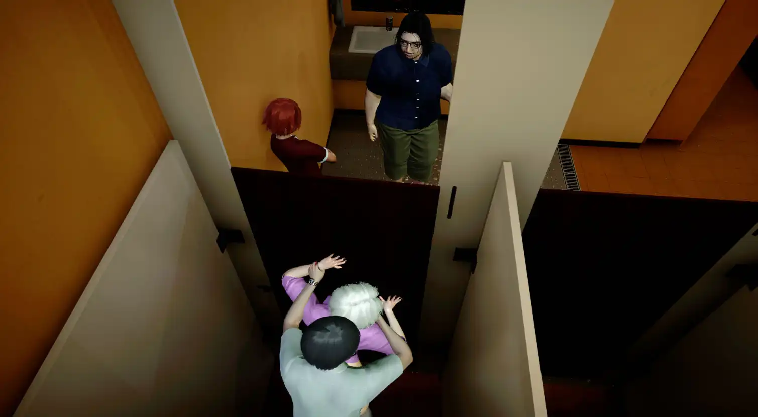 d3372f77-b309-4224-8b2b-828c880a7a3c.png d3372f77-b309-4224-8b2b-828c880a7a3c.png