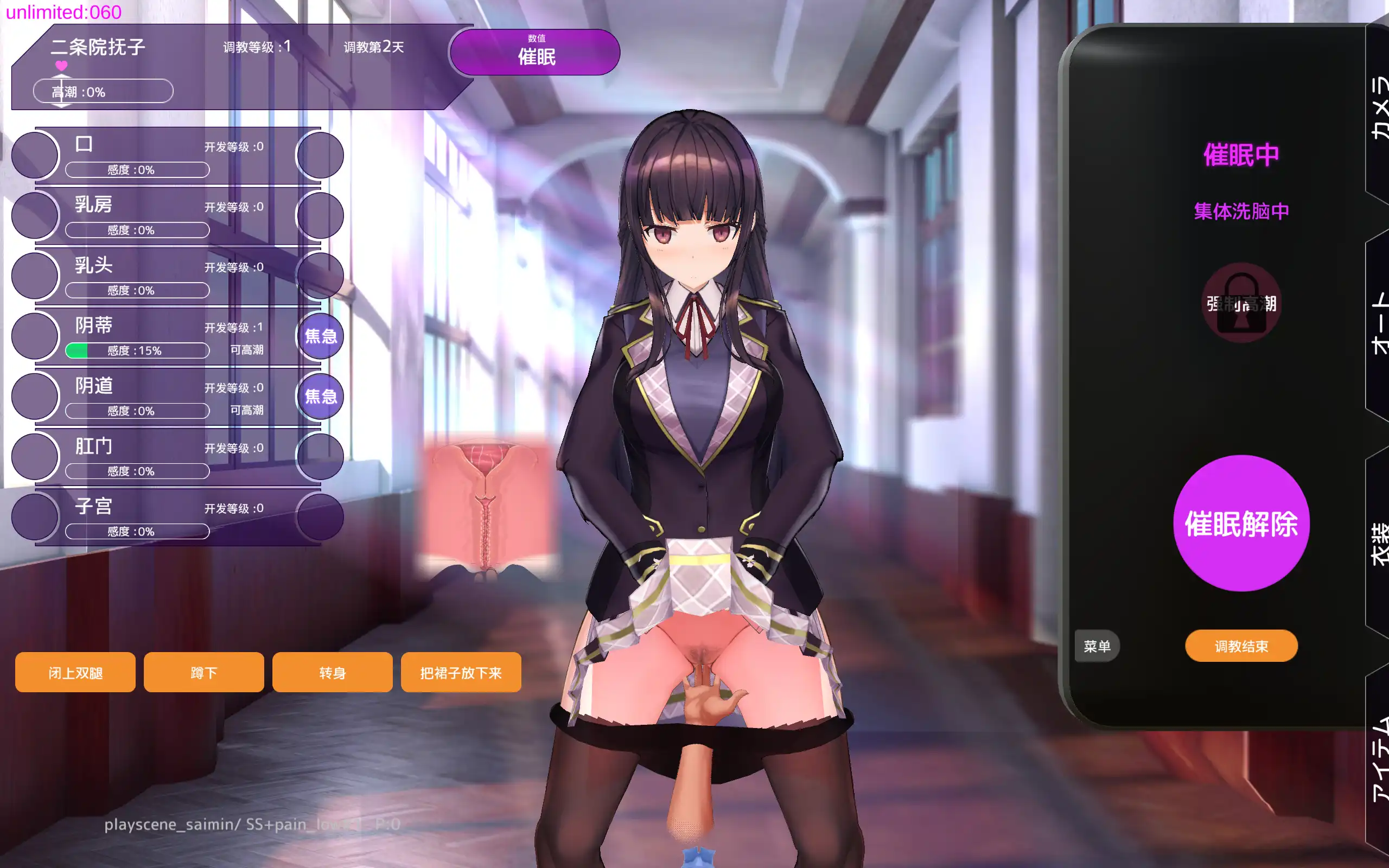 048a7c69-d619-453a-8528-cb3c1df3c15c.png 048a7c69-d619-453a-8528-cb3c1df3c15c.png