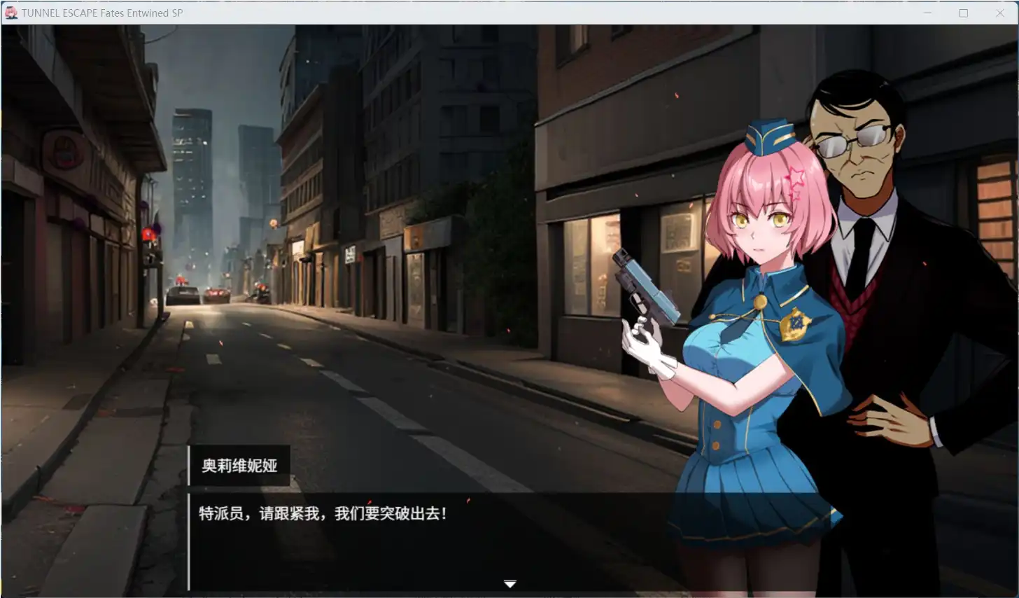 eb091c01-cd60-45a4-8acc-d671446d8736.png eb091c01-cd60-45a4-8acc-d671446d8736.png