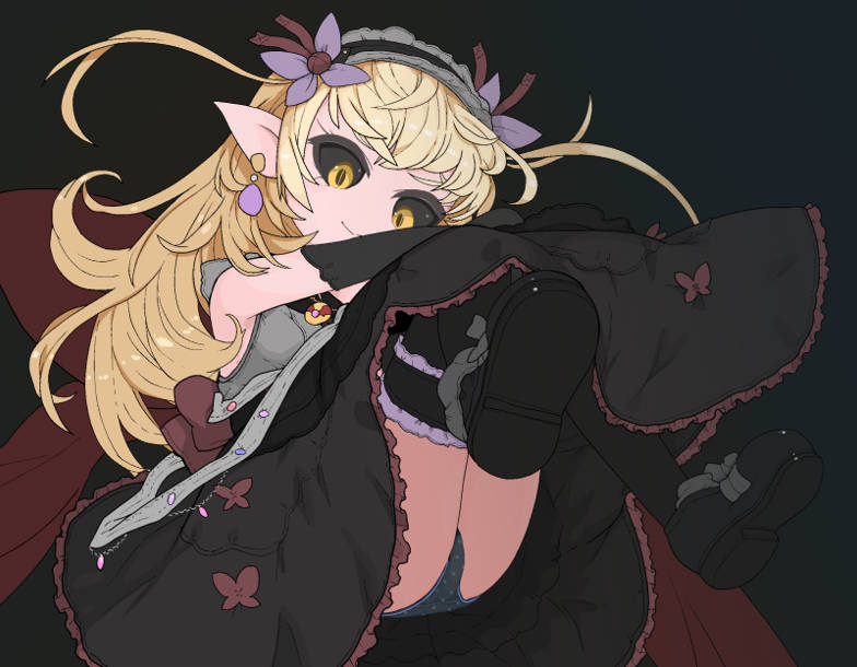 钓衣服吧!让整个城镇陷入赤裸的冒险 (4).jpg 钓衣服吧!让整个城镇陷入赤裸的冒险 (4).jpg