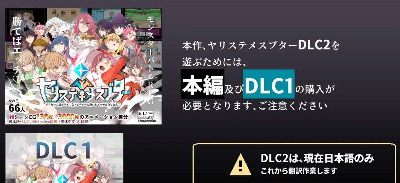 一次性交易大师 ~V3.08 (3).jpg 一次性交易大师 ~V3.08 (3).jpg