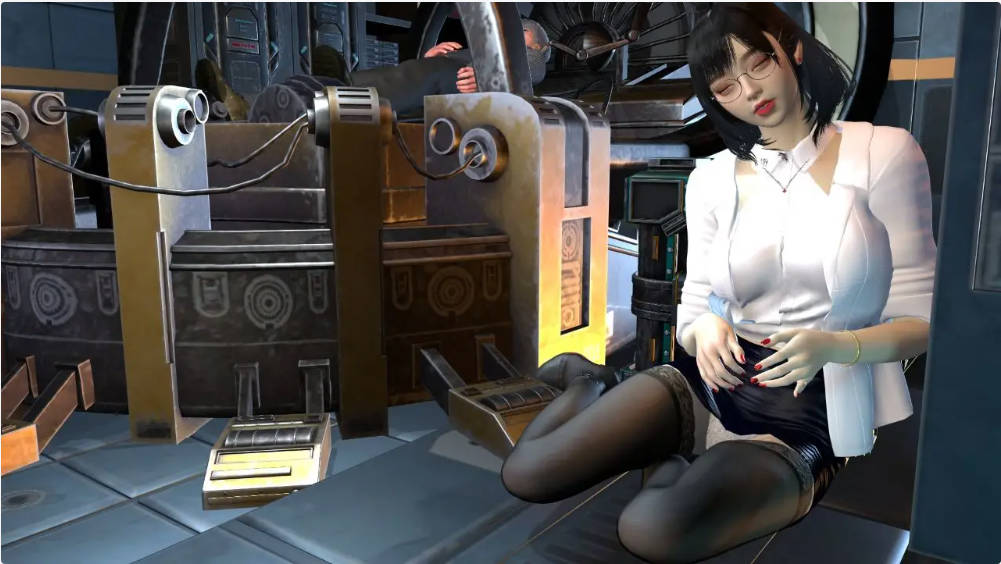 重时:余火再燃-黯萩影 (7).jpg 重时:余火再燃-黯萩影 (7).jpg