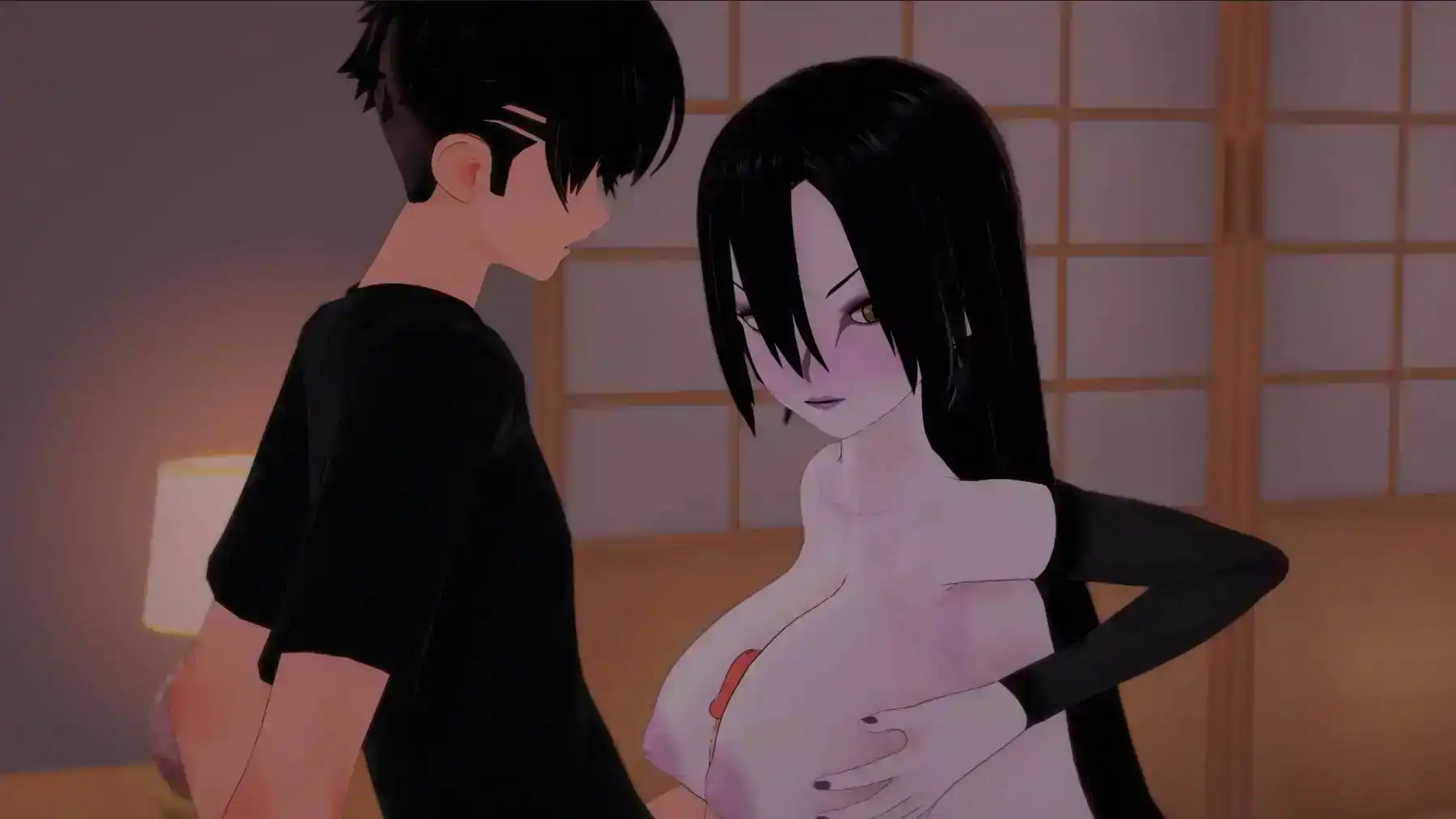 543db52c-40f7-4957-8ac0-7abf8c15b68a.png 543db52c-40f7-4957-8ac0-7abf8c15b68a.png