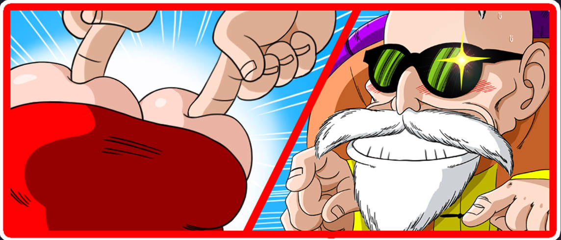 龙珠同人 布尔玛的大冒险 全系列1+2+3+仙人 (2).jpg 龙珠同人 布尔玛的大冒险 全系列1+2+3+仙人 (2).jpg