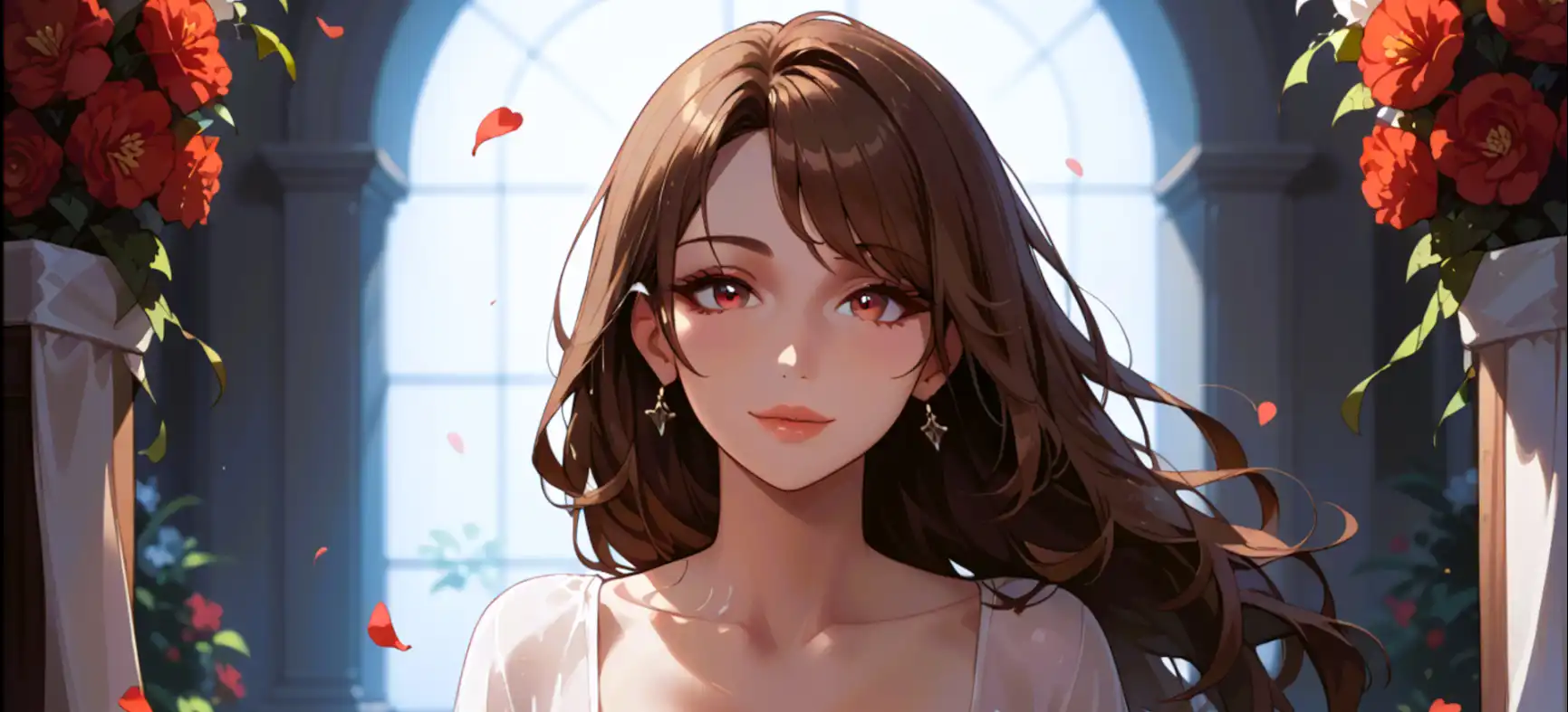 181f5e9f-862a-40bd-82b0-f0f74b56a319.png 181f5e9f-862a-40bd-82b0-f0f74b56a319.png