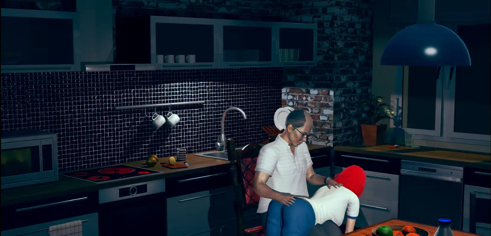 eb9fd4e7-8ab5-4692-a8fd-9d114cf26550.png eb9fd4e7-8ab5-4692-a8fd-9d114cf26550.png