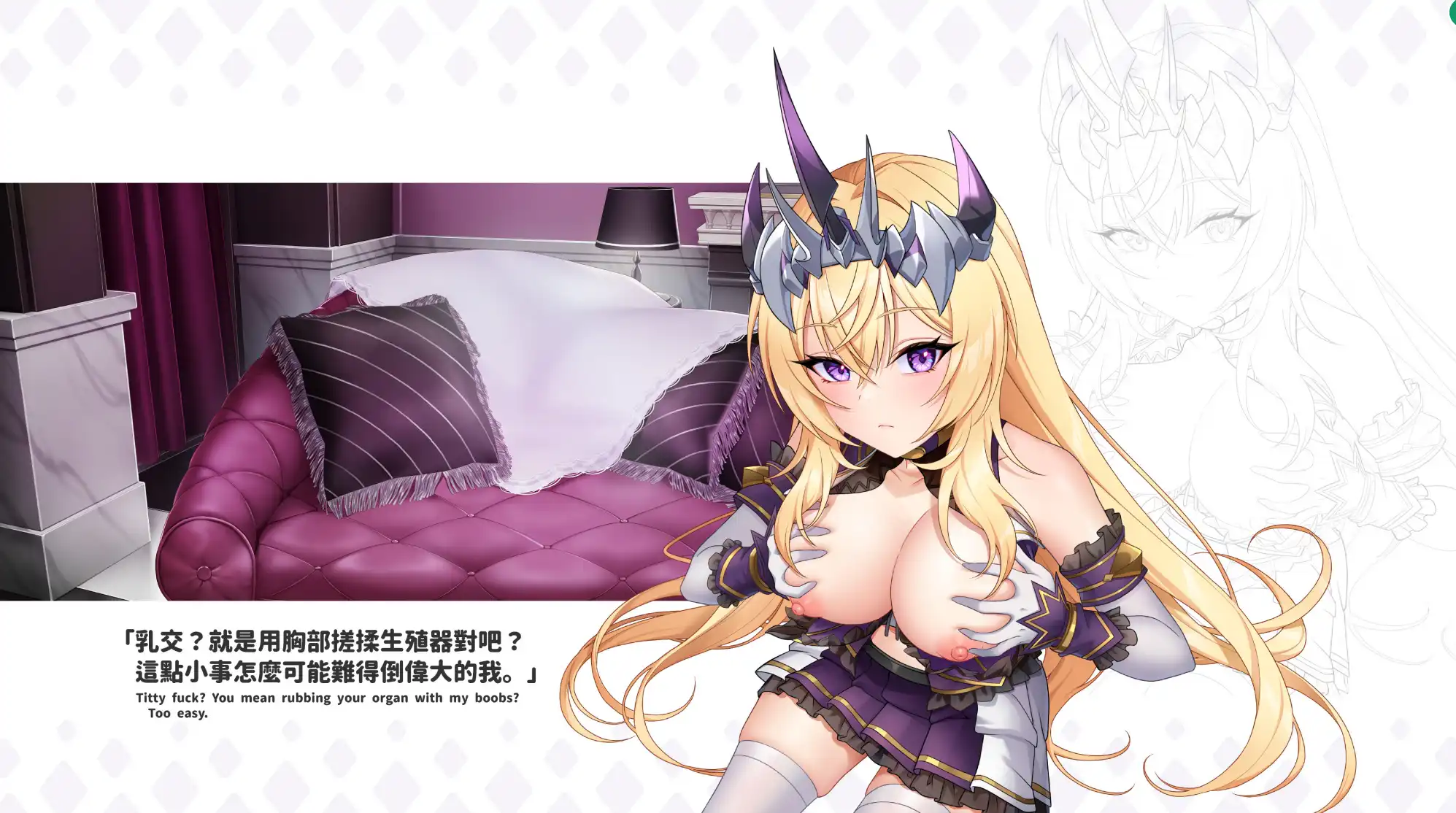 1ca1ec5b-1964-4c9d-b63a-c5376ee4803e.png 1ca1ec5b-1964-4c9d-b63a-c5376ee4803e.png