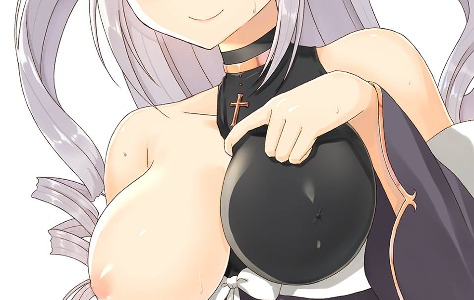 紺野真白在虚拟空间中尝到了不贞的滋味 (5).jpg 紺野真白在虚拟空间中尝到了不贞的滋味 (5).jpg