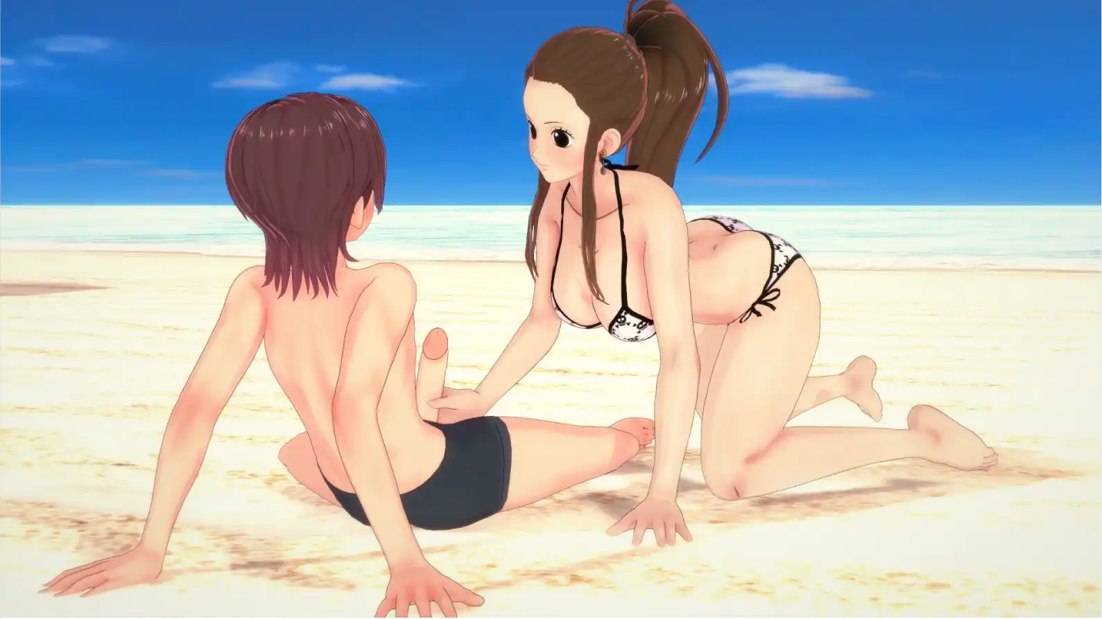 458c212a-7db3-4fef-b1c1-0f4ef277ef31.png 458c212a-7db3-4fef-b1c1-0f4ef277ef31.png