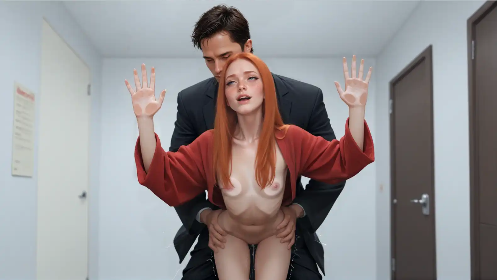 3d8f39ad-b67f-453e-8d50-23466dde7da7.png 3d8f39ad-b67f-453e-8d50-23466dde7da7.png