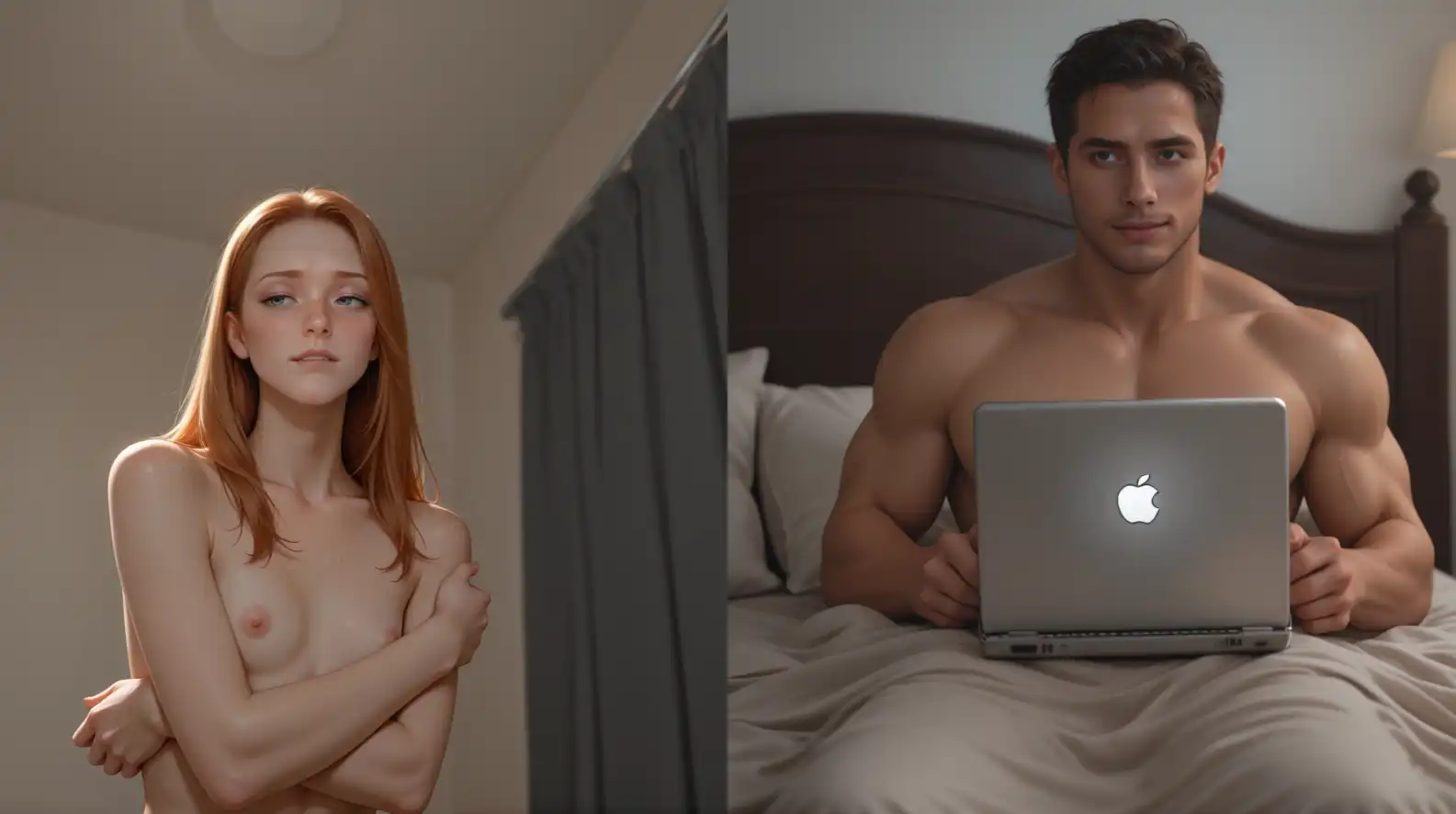 d75cbfa5-f960-416e-a805-b79ee9726408.png d75cbfa5-f960-416e-a805-b79ee9726408.png