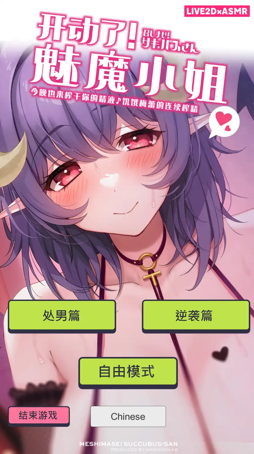 795a52f1-0401-43a1-a10e-345c99a8f9af.png 795a52f1-0401-43a1-a10e-345c99a8f9af.png