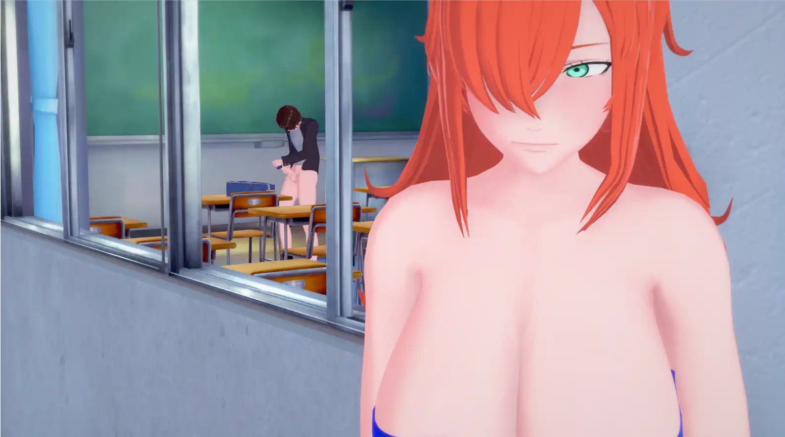 cfd484e6-5a08-4e87-a977-488d98e7fbde.png cfd484e6-5a08-4e87-a977-488d98e7fbde.png