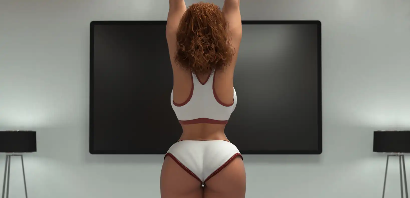 1d70a52c-8f29-4100-888a-6cc7ffea11e0.png 1d70a52c-8f29-4100-888a-6cc7ffea11e0.png