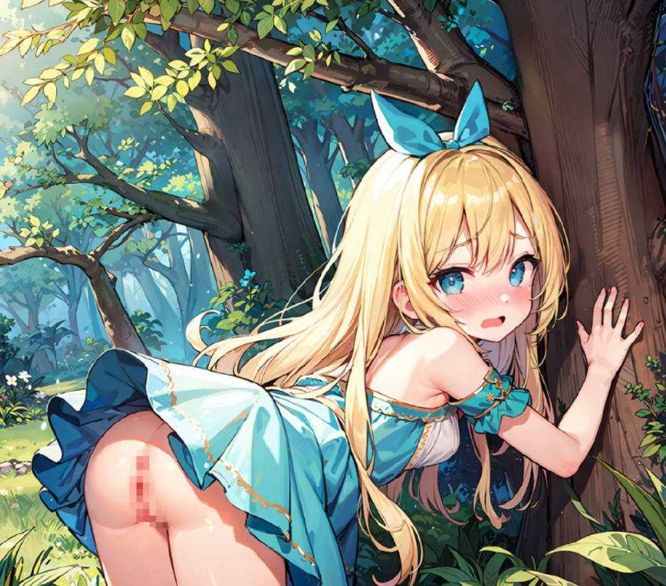 解禁的魔王 (4).jpg 解禁的魔王 (4).jpg