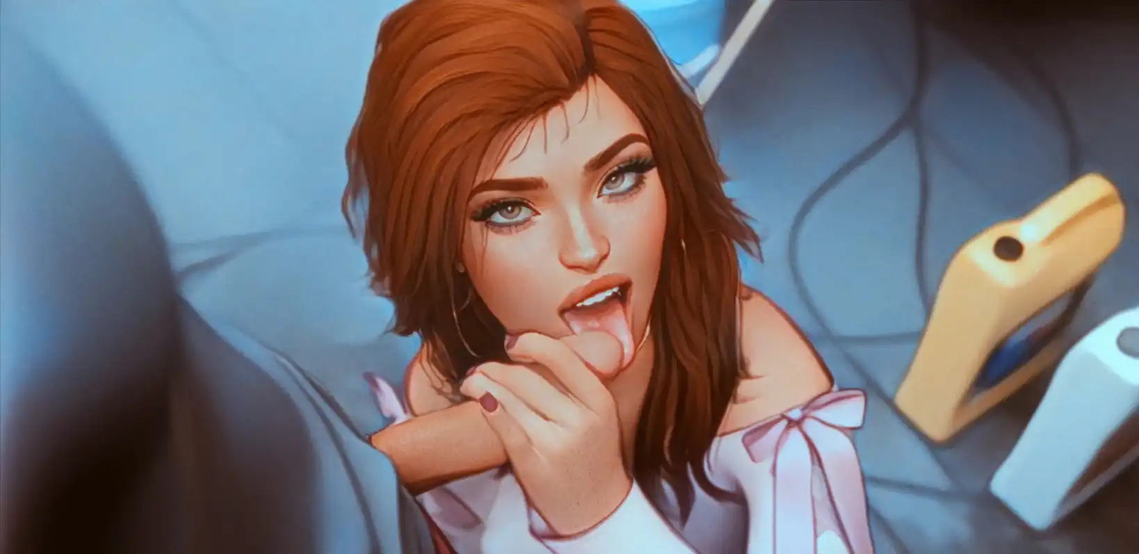 d62968c9-5891-46bb-a2b2-a86379c9e3e7.png d62968c9-5891-46bb-a2b2-a86379c9e3e7.png