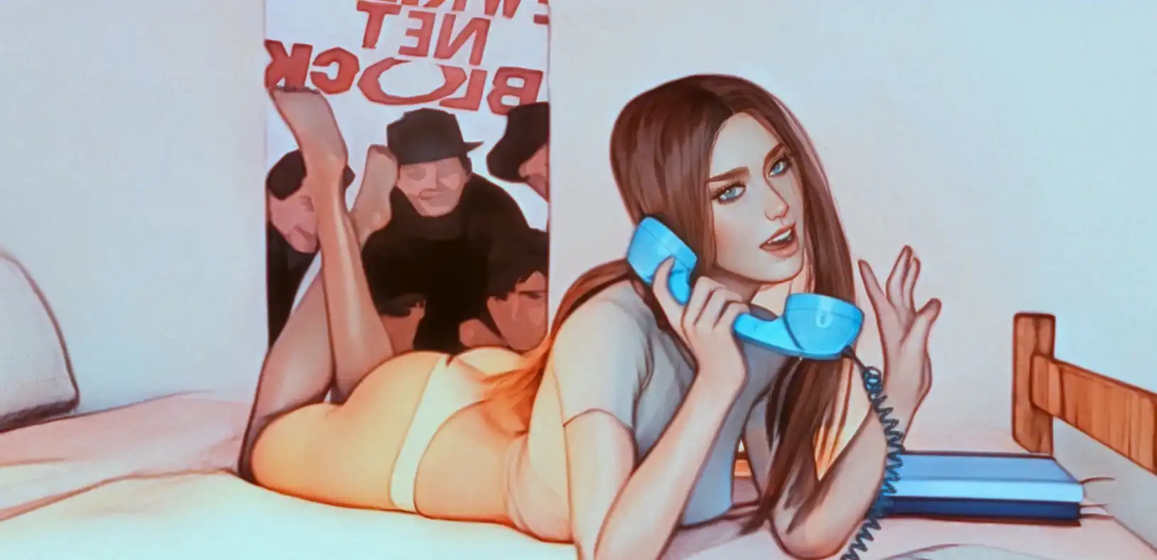 47510cb5-e27d-4e97-b74d-f605b563a840.png 47510cb5-e27d-4e97-b74d-f605b563a840.png