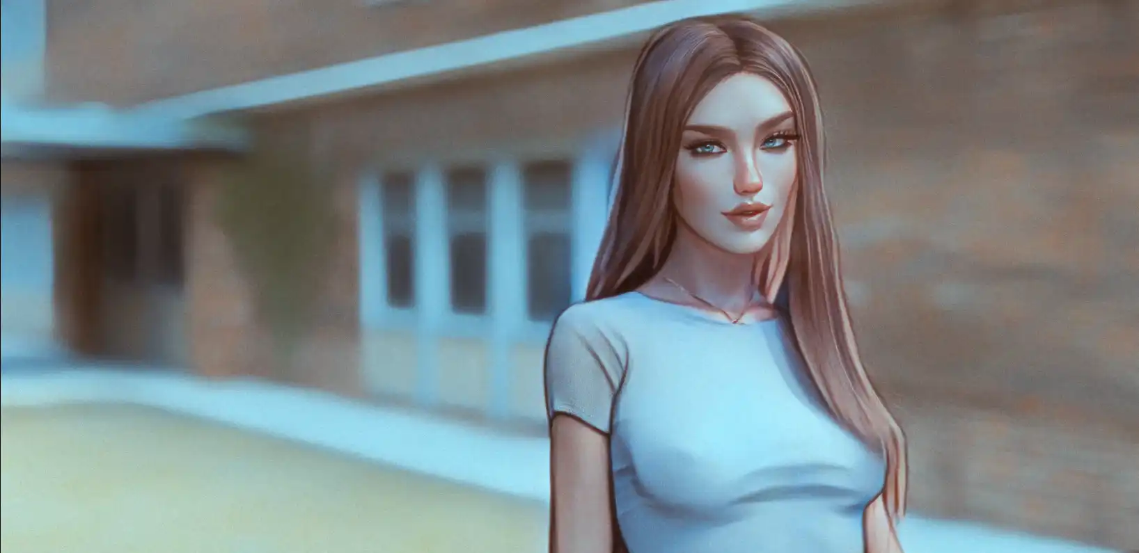 f44e9ad3-df72-4f04-b4b5-2e060f58175e.png f44e9ad3-df72-4f04-b4b5-2e060f58175e.png