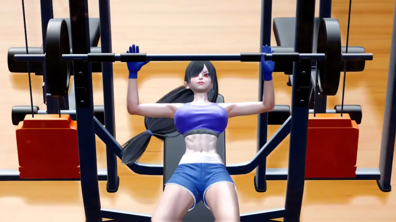 201c2c12-789c-416c-aefa-4a9049334681.png 201c2c12-789c-416c-aefa-4a9049334681.png