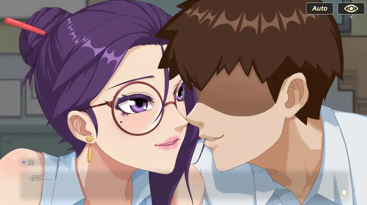 bb3bbced-b34b-4523-9dd5-13e660e58359.png bb3bbced-b34b-4523-9dd5-13e660e58359.png