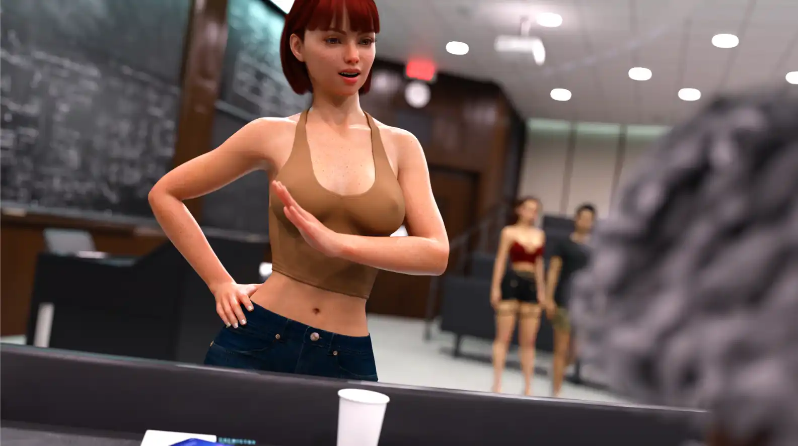 e4a9f45b-e296-4302-a372-cc67debabb2f.png e4a9f45b-e296-4302-a372-cc67debabb2f.png