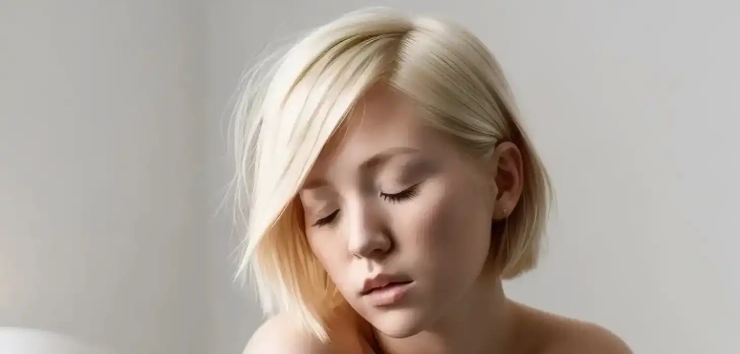 ad83c130-a04c-42cd-872c-3c493d08756f.png ad83c130-a04c-42cd-872c-3c493d08756f.png