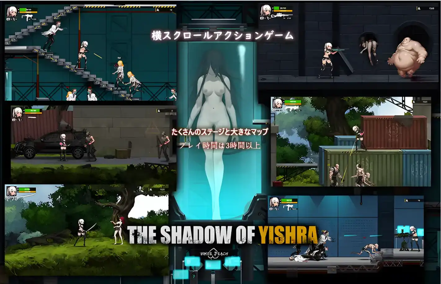 c77febc1-a60d-4a81-a1a5-c1c3cd4a9cbb.png c77febc1-a60d-4a81-a1a5-c1c3cd4a9cbb.png