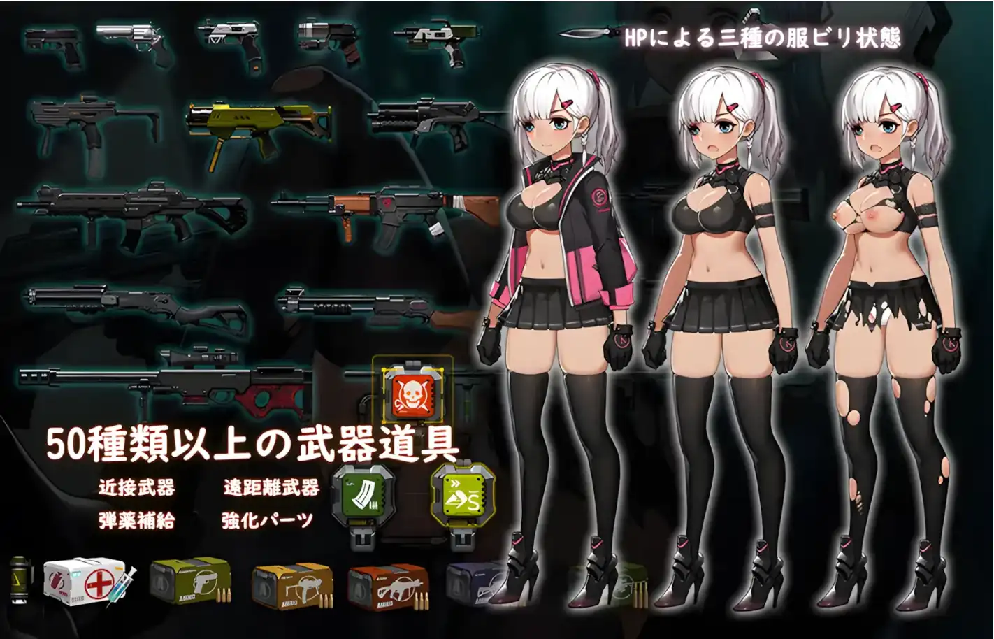 50ab1897-e547-40e9-a000-7ff302b7ba8d.png 50ab1897-e547-40e9-a000-7ff302b7ba8d.png