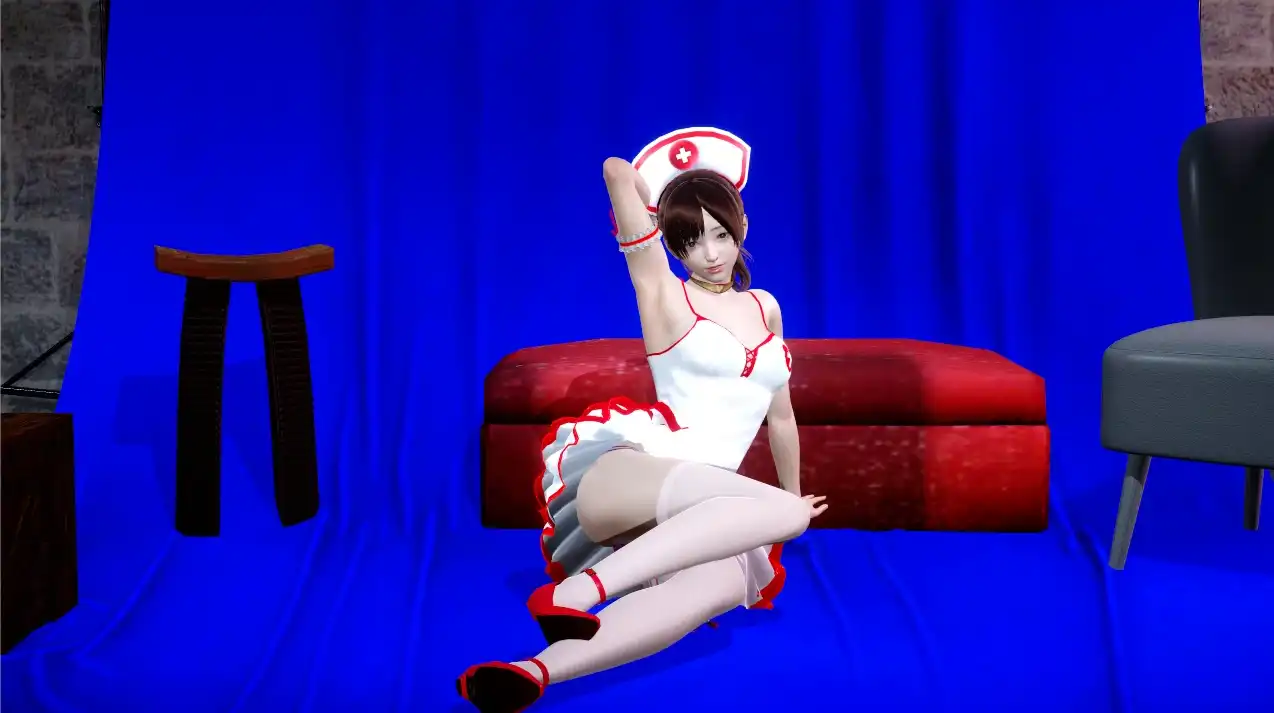 7d94ddd0-d784-4eaa-905c-15944fec3ba5.png 7d94ddd0-d784-4eaa-905c-15944fec3ba5.png