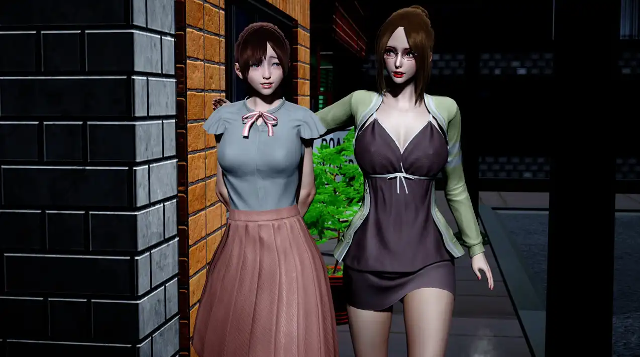 5d3fc63f-546d-4454-aaa6-dfbc1214f39d.png 5d3fc63f-546d-4454-aaa6-dfbc1214f39d.png