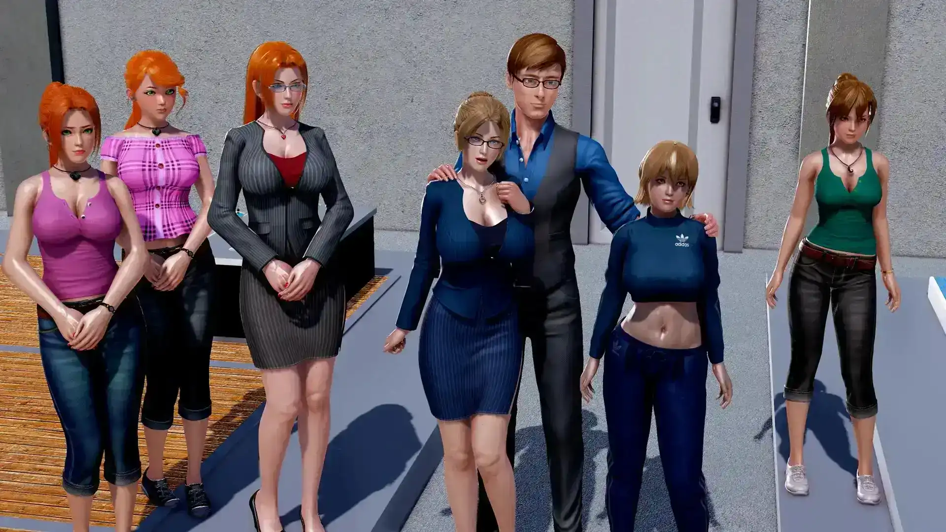 a7e12db4-7789-444d-93ea-cb3395cc2d1a.png a7e12db4-7789-444d-93ea-cb3395cc2d1a.png