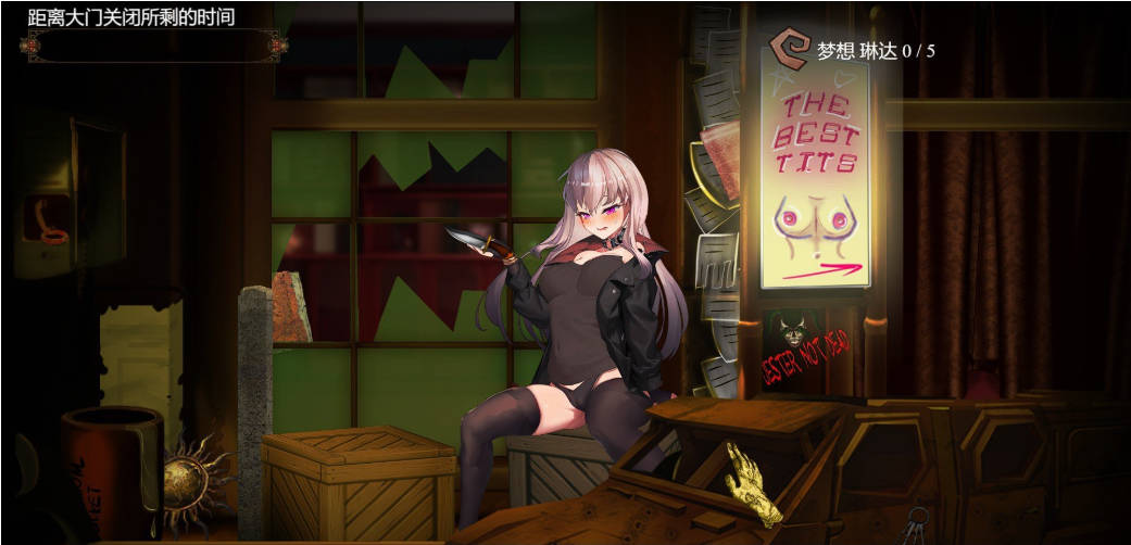 傀儡师:控制 Puppeteer Control build (5).jpg 傀儡师:控制 Puppeteer Control build (5).jpg