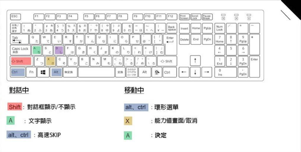 暗杀者克罗涅的任务 (3).jpg 暗杀者克罗涅的任务 (3).jpg