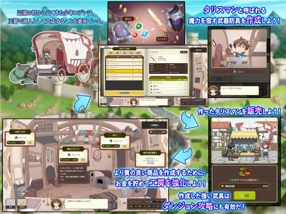 神采奕奕的少女1.06 (2).jpg 神采奕奕的少女1.06 (2).jpg