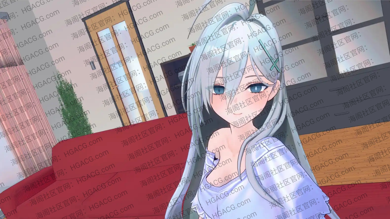 81a4bf91-d8ca-4a61-aa8e-37e6335da649.jpg 81a4bf91-d8ca-4a61-aa8e-37e6335da649.jpg