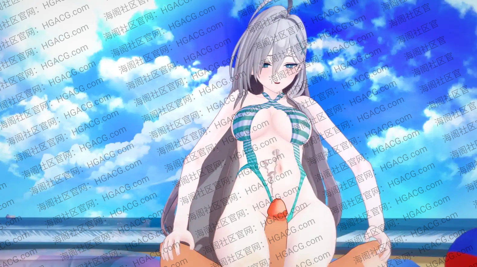 e1df2dd2-5782-4060-9c06-e901f641c1a3.jpg e1df2dd2-5782-4060-9c06-e901f641c1a3.jpg