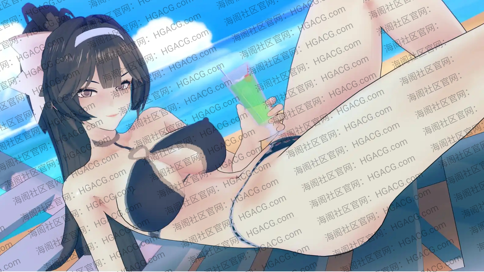 2fc7313b-c870-44be-883b-4b0584f8c18e.jpg 2fc7313b-c870-44be-883b-4b0584f8c18e.jpg