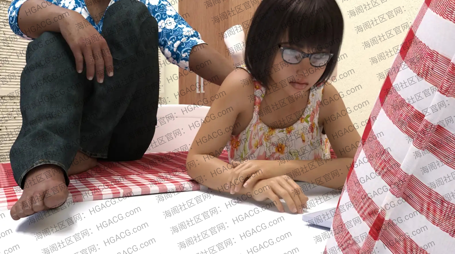 c52aef10-1cac-4796-8cf0-354df2d8c19d.jpg c52aef10-1cac-4796-8cf0-354df2d8c19d.jpg