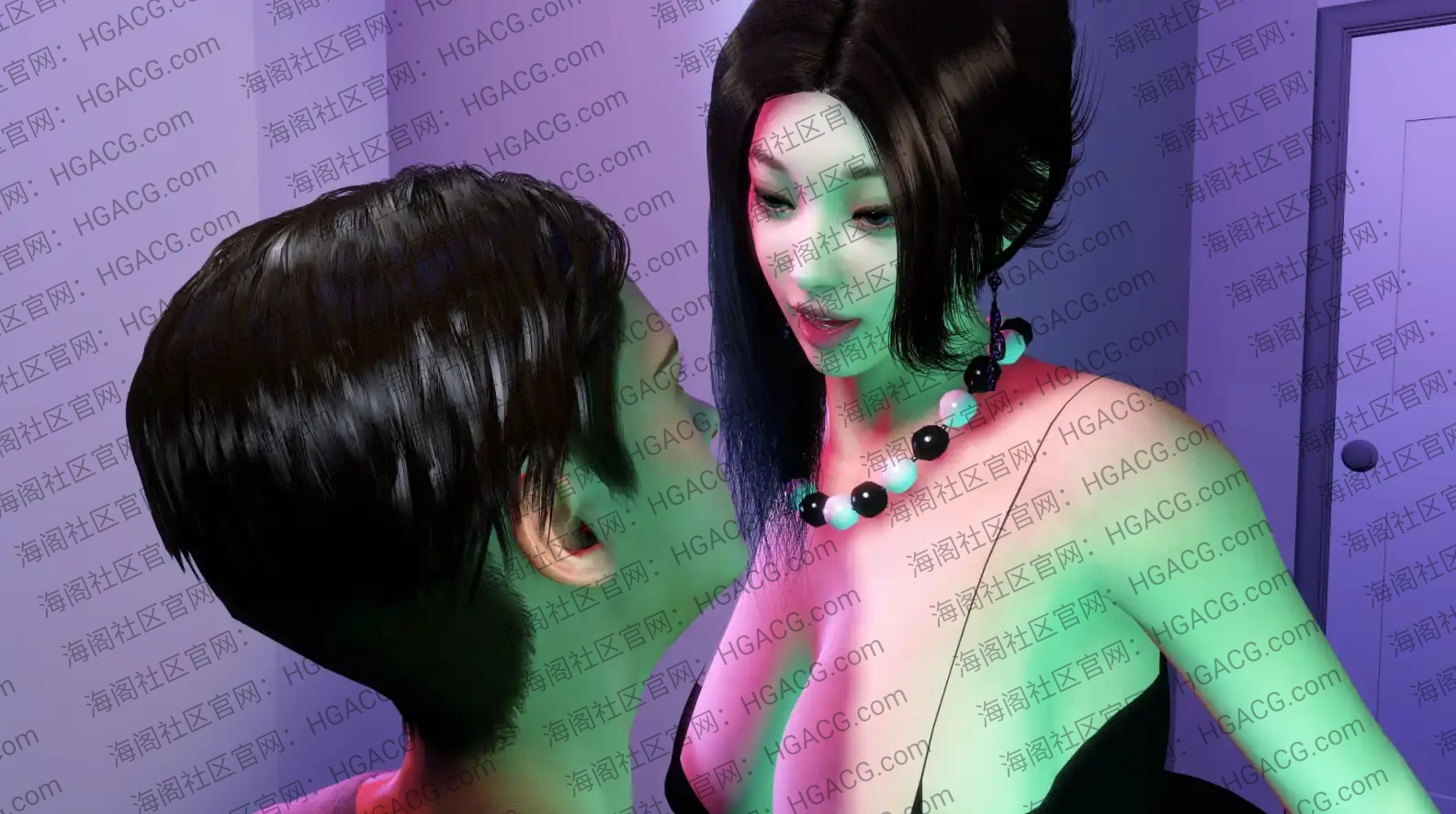 91ea4296-a7aa-4078-8792-1e4ff04a743f.jpg 91ea4296-a7aa-4078-8792-1e4ff04a743f.jpg