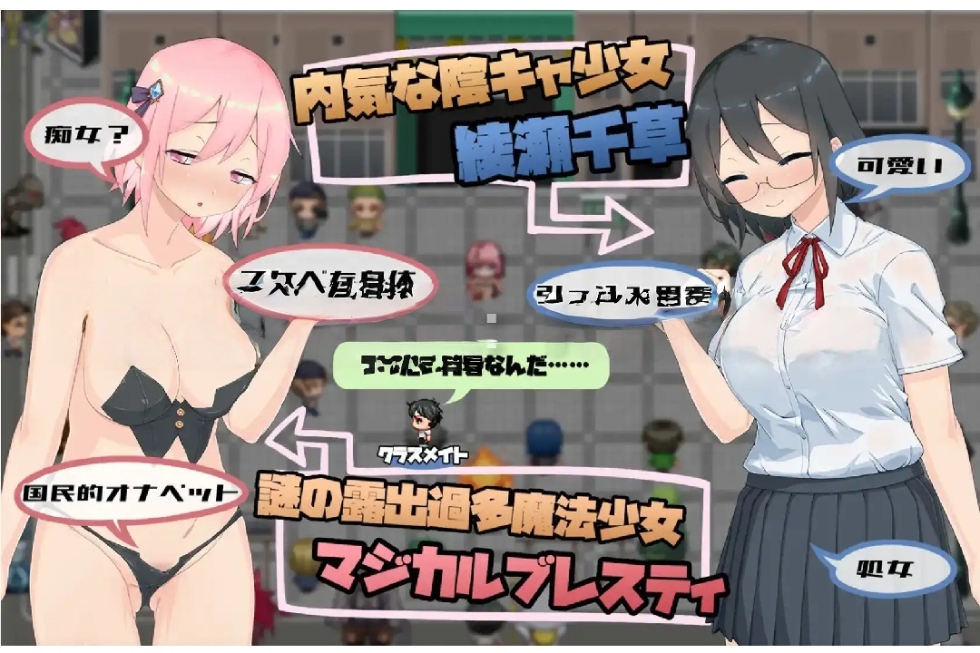 Screenshot_20250603_185241_com.hgacg.community.jpg Screenshot_20250603_185241_com.hgacg.community.jpg