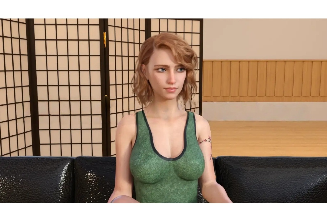 【欧美SLG/汉化/动态】超级英雄逊毙了v2.025 AI版【PC+安卓/6.60G/更新】Superheroes Suck [v2.025 Public]