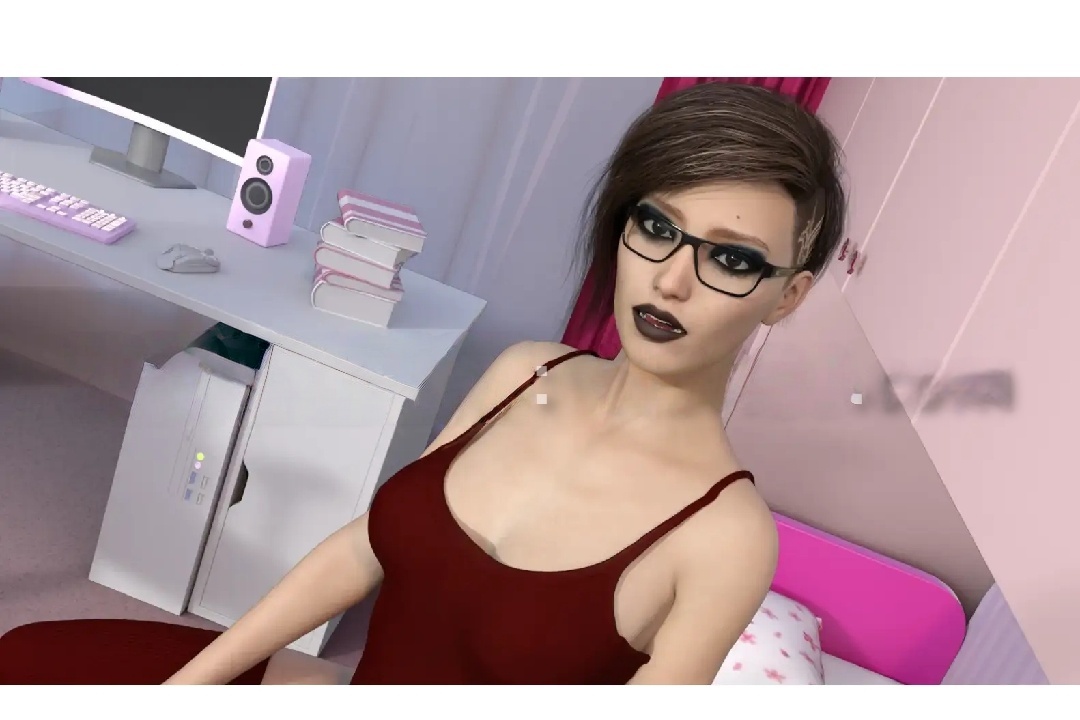 Screenshot_20250603_211339_com.hgacg.community.jpg Screenshot_20250603_211339_com.hgacg.community.jpg