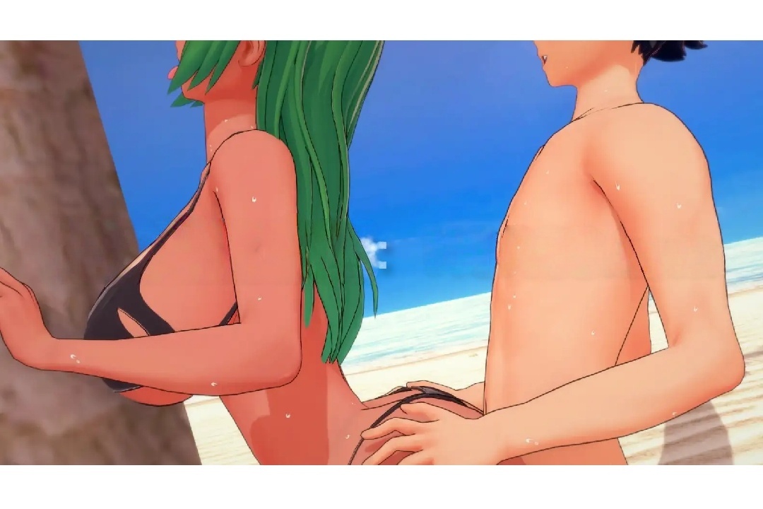 Screenshot_20250603_214600_com.hgacg.community.jpg Screenshot_20250603_214600_com.hgacg.community.jpg