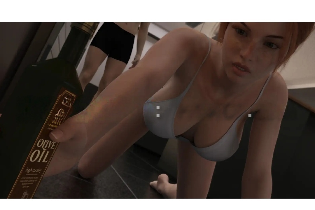 Screenshot_20250603_214830_com.hgacg.community.jpg Screenshot_20250603_214830_com.hgacg.community.jpg