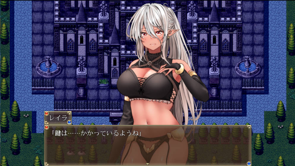 女怪盗 暗影红 (2).jpg 女怪盗 暗影红 (2).jpg