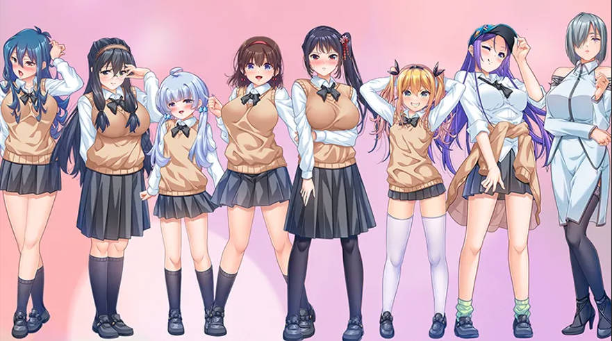 性欲!尿意! (2).jpg 性欲!尿意! (2).jpg