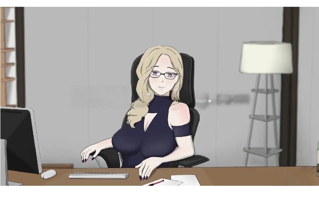 【扶她SLG/汉化/沙盒】蜂蜜王国v0.2.2b AI版【PC+安卓/3.00G/更新】Honey Kingdom [v0.2.2b]