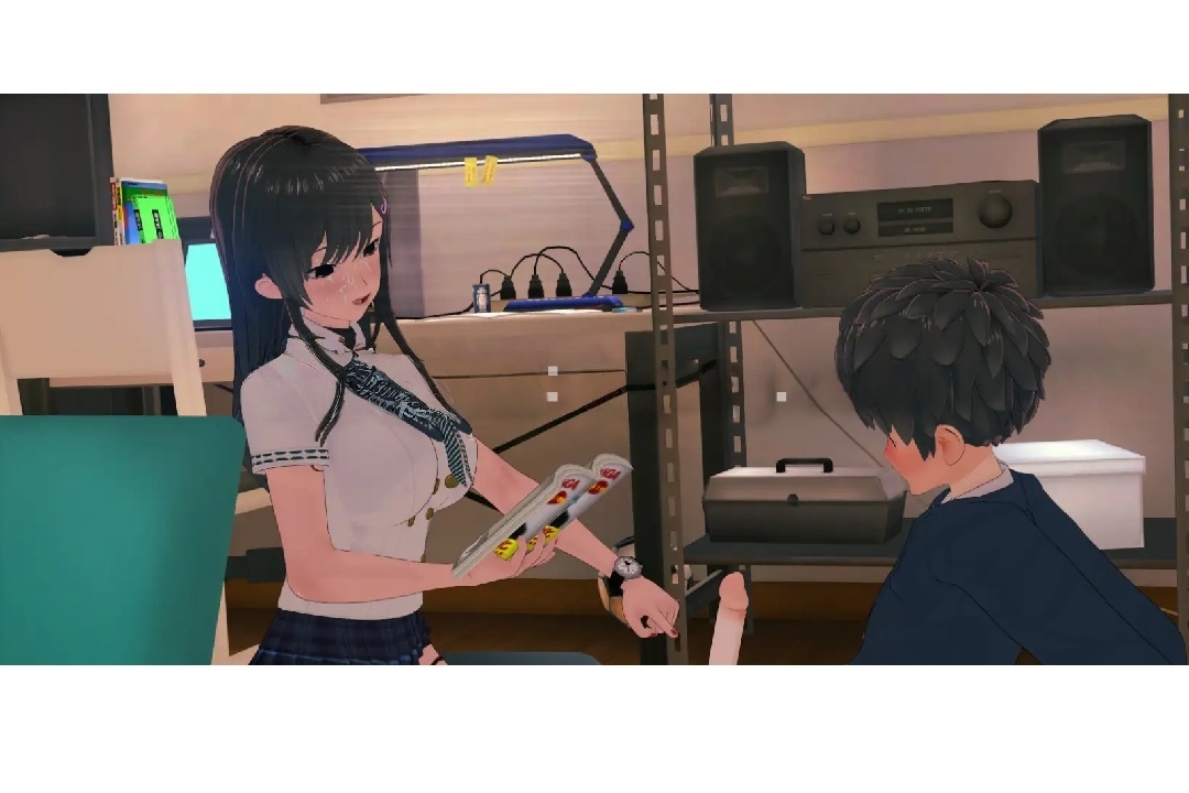 Screenshot_20250604_210340_com.hgacg.community.jpg Screenshot_20250604_210340_com.hgacg.community.jpg