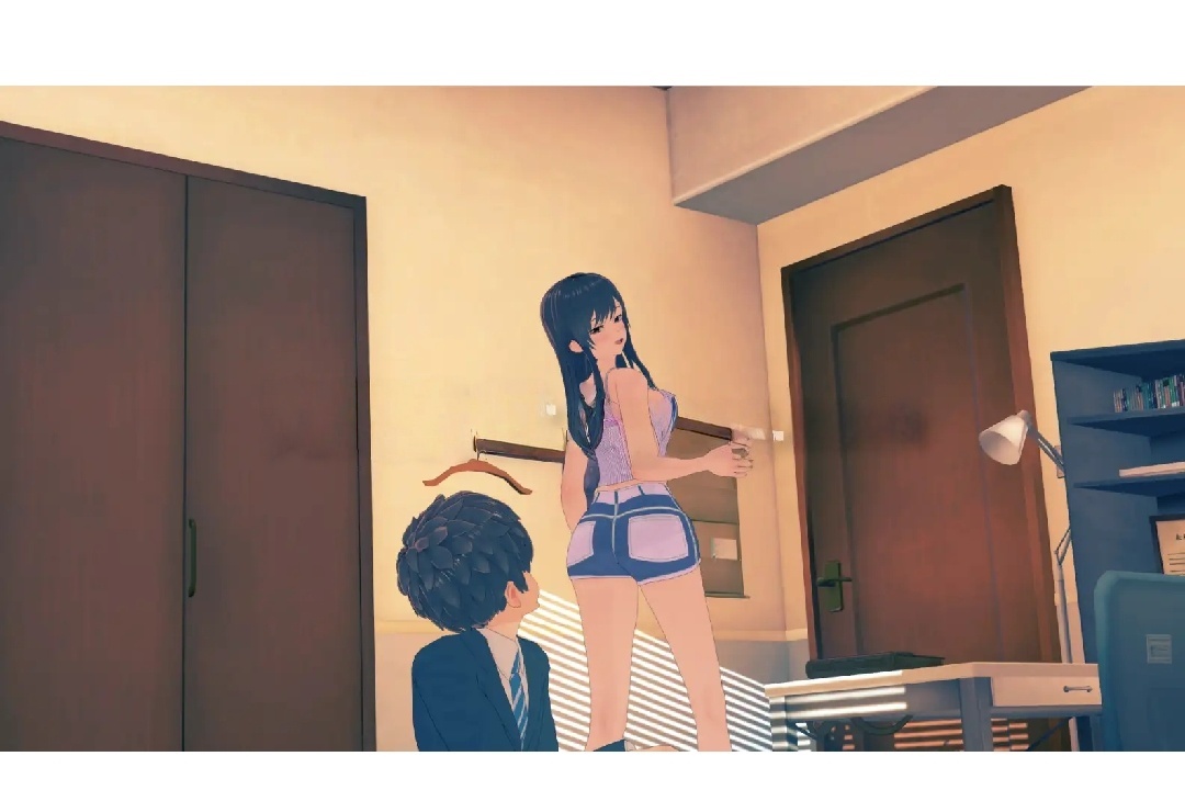 Screenshot_20250604_210334_com.hgacg.community.jpg Screenshot_20250604_210334_com.hgacg.community.jpg